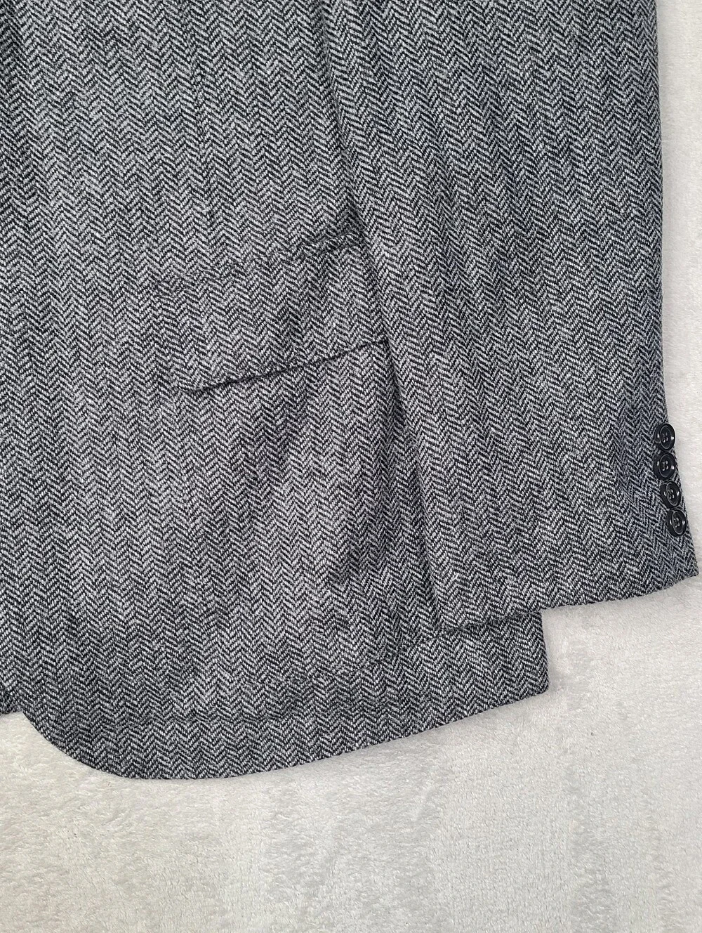 J. Crew excellent used